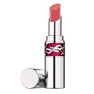 Loveshine Candy Glaze Lipgloss-Stick 12 Coral Excitement 3,2g