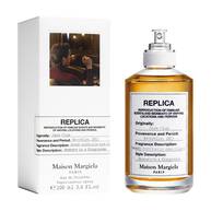 Replica Jazz Club EdT Nachfullbar 100ml