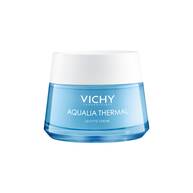 Aqualia Thermal Leichte Feuchtigkeitspflege 50ml