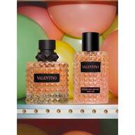 Born in Roma Coral Donna Body Mist 100ml