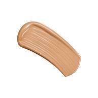 Designer Glow Foundation 5 30ml
