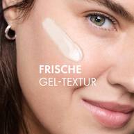 Mineral 89  Augencreme 15ml