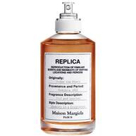 Replica Under the Stars EdT 100ml