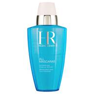 All Mascaras! Make-up-Entferner 125ml