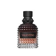 Born in Roma Uomo Coral Fantasy EdT 50ml