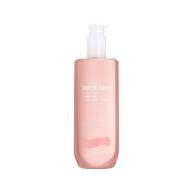 Biosource Cleansing Milk 400ml