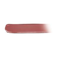 Loveshine Candy Glaze Lipgloss-Stick 15 Showcasing Nude 3,2g