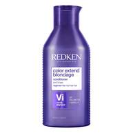 Color Extend Blondage Conditioner 300ml