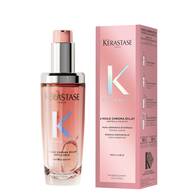 Chroma Absolu L‘Huile Chroma Eclat Haarol 75ml