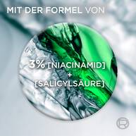 Derma Control Reinigungsgel 260ml