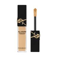 All Hours Concealer LN1 15ml