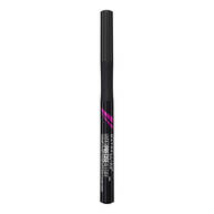 Hyper Precise Allday Liner 700 Black 1g