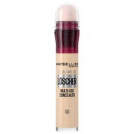 Instant Anti-Age Effekt Loscher Concealer 00 Ivory 6,8ml