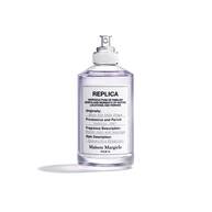 Replica When the Rain stops EdT 100ml