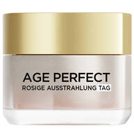 Age Perfect Golden Age Starkende Rose-Pflege Tag 50ml