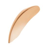 Luminous Silk Multi-Purpose Glow Concealer 2 12ml