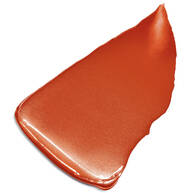 Color Riche Satin 163 Orange Magique 4,3g