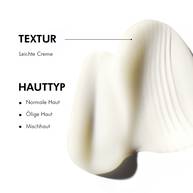 Retinol 0.3 Nachtcreme 30ml