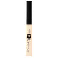 Fit Me! Concealer 15 Fair 6,8ml