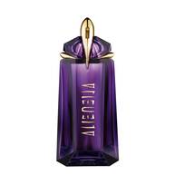 Alien EdP Nachfullbar 90ml