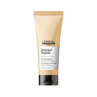 Absolut Repair Conditioner 200ml