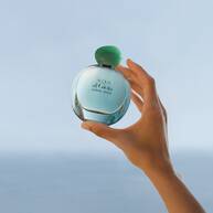 Acqua di Gioia EdP 50ml
