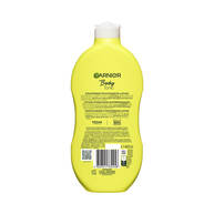 Body Tonic Straffende Lotion 400ml
