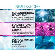 A.G.E. Interrupter Advanced Anti-Aging-Gesichtspflege 48ml