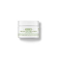 Creamy Eye Treatment with Avocado 28ml