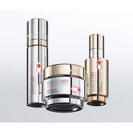 Absolue Longevity MD Intercept Creme 50ml