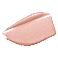 Eye Tint 44 S Blush 3,9ml