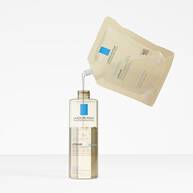 Lipikar Dusch- und Badeol 400ml