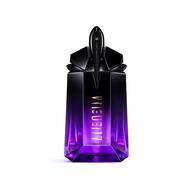 Alien Extraintense EdP Nachfullbar 60ml