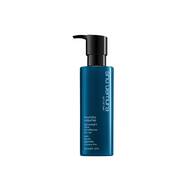 Muroto Volume Conditioner 250ml