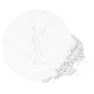 All Hours Hyper Finish 11 7,5g