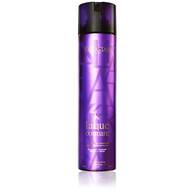 Couture Styling Laque Couture Haarspray 300ml