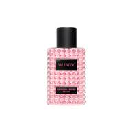Born in Roma Pink Donna Body Mist 100ml