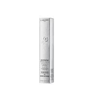 Hypnose Volume-a-porter Mascara Schwarz 6,5g