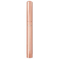 Le Shadow Stick 115 Twinkly Rose 1,4g