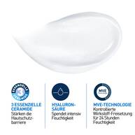 CeraVe Feuchtigkeitscreme Nachfullpack