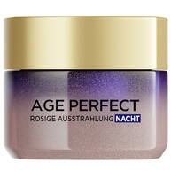 Age Perfect Golden Age Stimulierend-Kuhlende Pflege Nacht 50ml