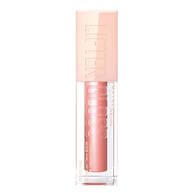 Lifter Gloss 004 Silk 5,4ml