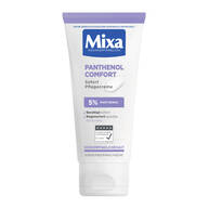 Panthenol Comfort Sofort-Pflegecreme 50ml