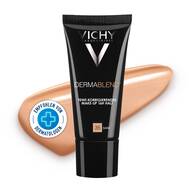 Dermablend Teint Make-up sand 30ml