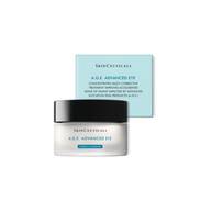 A.G.E. Advanced Eye Anti-Aging Augencreme 15ml