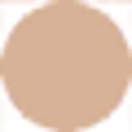 Ombre Hypnose Stylo 24h Or Inoubliabl 01 1,4g