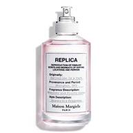 Replica Springtime In a ParkEdT 100ml