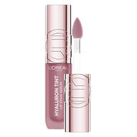 Hyaluron Tint Lip Stain Serum 217 Smoky Mauve 5ml