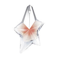 Angel Blush EDP 50ml
