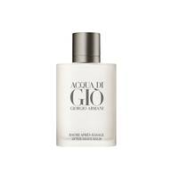 Acqua di Gio Homme After Shave Balm 100ml